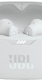 JBL Tune 230NC White (JBLT230NCTWSWHT)