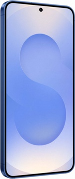 Samsung Galaxy S25 12/256GB Navy (SM-S931BDBG)
