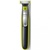 Philips OneBlade QP2530/20