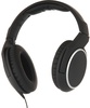 Sennheiser HD 461G