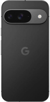 Google Pixel 9 12/128GB Obsidian