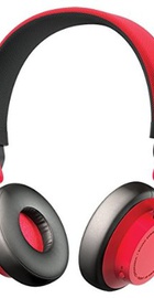 Jabra Move Wireless Coal
