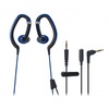 Audio-Technica Audio Technica Ath Ckp200