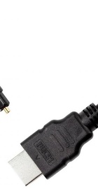 Polk audio Signa S3 Black