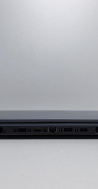 Lenovo LOQ 15IRX10 (83JE002LUS)