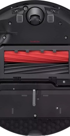 RoboRock S8 Black