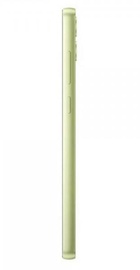 Samsung Galaxy A05 4/64GB Light Green (SM-A055FLGD)
