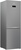 Beko RCNA366E35XB