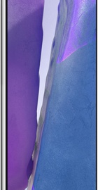 Samsung Galaxy Note20 5G SM-N981B 8/256GB Mystic Gray
