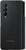 Samsung Galaxy Z Fold3 Flip Cover with S Pen Black (EF-FF92PCBEG)