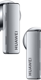HUAWEI FreeBuds Pro Silver Frost (55033757)