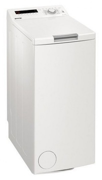Gorenje WT62113