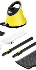 Karcher SC 2 Deluxe EasyFix (1.513-243.0)