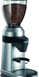GRAEF CM 800