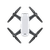 DJI Spark Alpine White