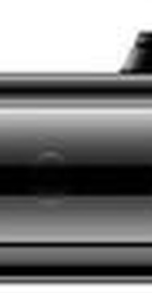 HUAWEI P40 Pro 8/128GB Black (51095EXQ)