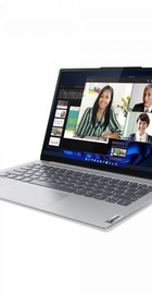 Lenovo ThinkBook 13s G4 Iap (21AR0021US)