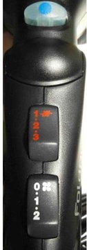 Valera Swiss Light 5400 Black