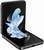 Samsung Galaxy Flip4 8/256GB Graphite (SM-F721BZAH)