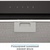 Eleyus GEMINI 1200 LED SMD 70 BL
