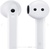 Xiaomi Redmi Buds 3 White (BHR5173CN/BHR5174GL)