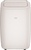 Beko BP1125H