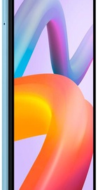 Xiaomi Redmi A2 3/64GB Light Blue (UA)