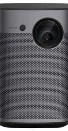 XGiMi Halo (WK03A)