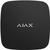 Ajax LeaksProtect black (8744)