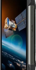 Blackview XPLORE 2 Satellite 12/256GB Black