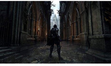 Demon's Souls PS5 (9812623)