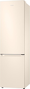 Samsung RB38T603FEL