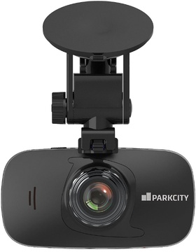 ParkCity DVR HD 740
