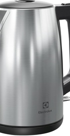 Electrolux E3K1-3ST