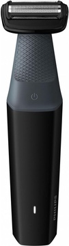 Philips Bodygroom Series 3000 BG3017/01