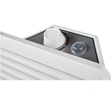 Electrolux ECH/T-1000 M