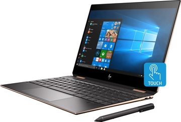 HP Spectre x360 13-ap0039nr (7CX33UA)