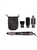 Remington AS7500