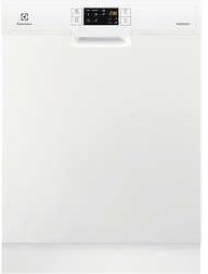 Electrolux ESS67300SW