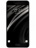 Samsung C7000 Galaxy С7 64GB Dark Gray