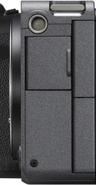Sony FX3 Body (ILMEFX3)