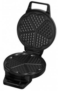 Sencor SWF 1010BK