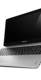 Lenovo U530 (59428054)