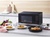 Panasonic NN-GD38HSZPE