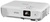 Epson EB-X06 (V11H972040)
