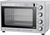 Liberton LEO-602 Inox