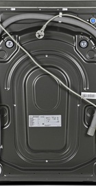 Midea MF100W80B/T-C