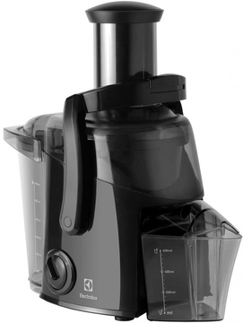 Electrolux ECJ1-4GB
