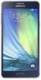Samsung A700F Galaxy A7 Black
