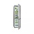 Snaige RF58SG-P5CBNF